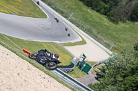 15-to-17th-july-2013;Brno;event-digital-images;motorbikes;no-limits;peter-wileman-photography;trackday;trackday-digital-images